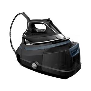 Rowenta - Parní generátor ECO STEAM 2800W/230V černá DG9642F0 obraz