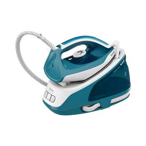 Tefal - Parní generátor EXPRESS EASY 2200W/230V modrá SV6131E0 obraz