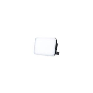 LED Reflektor LED/30W/230V 4000K IP65 NL-MS3034-00 obraz