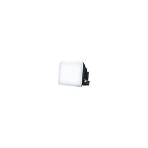 LED Reflektor LED/10W/230V 4000K IP65 NL-MS1014-00 obraz