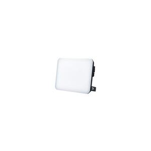 LED Reflektor LED/50W/230V 4000K IP65 NL-MS5054-00 obraz