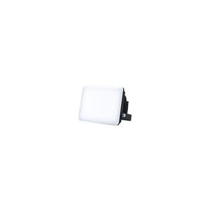 LED Reflektor LED/20W/230V 4000K IP65 NL-MS2024-00 obraz