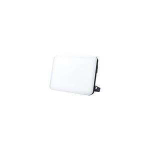 LED Reflektor LED/100W/230V 4000K IP65 NL-MS1104-00 obraz