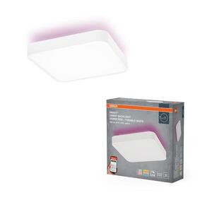 Osram - LED RGBW Stmívatelné stropní svítidlo SMART+ ORBIS LED/28W/230V Wi-Fi 4099854473180 obraz