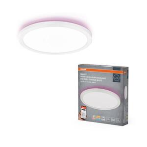 Osram - LED RGBW Stmívatelné stropní svítidlo SMART+ ORBIS LED/19W/230V Wi-Fi 4099854473685 obraz