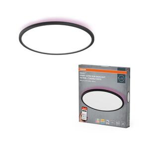 Osram - LED RGBW Stmívatelné stropní svítidlo SMART+ ORBIS LED/25W/230V Wi-Fi 4099854473708 obraz