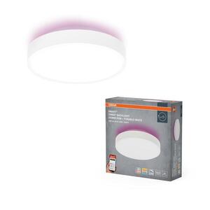 Osram - LED RGBW Stmívatelné stropní svítidlo SMART+ ORBIS LED/28W/230V Wi-Fi 4099854473142 obraz