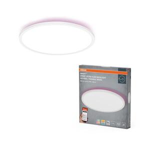 Osram - LED RGBW Stmívatelné stropní svítidlo SMART+ ORBIS LED/25W/230V Wi-Fi 4099854473722 obraz