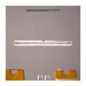 Eglo 93625 - LED stmívatelné svítidlo CARDITO 1 LED/24W/230V 93625 obraz