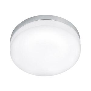 Eglo 95001 - LED koupelnové svítidlo LED LORA 1xLED/16W/230V IP44 95001 obraz