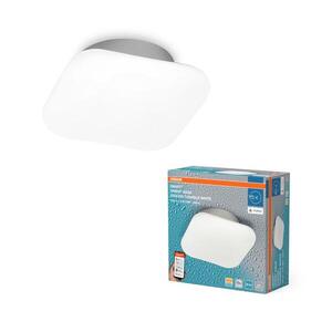 Osram-LED Stmívatelné koup. strop. svítidlo SMART+ AQUA LED/12W/230V IP44 Wi-Fi 4099854473500 obraz