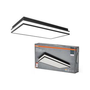 Osram - LED Stmívatelné stropní svítidlo SMART+ MAGNET LED/42W/230V Wi-Fi 4099854473449 obraz