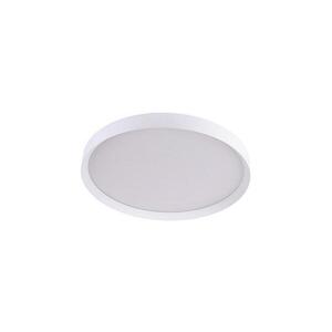 Prezent - LED Stm stropní svítidlo MAYSA LED/36W/230V 3000/4000/6000K bílá obraz