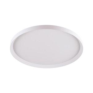 Prezent - LED Stropní svítidlo ADRA LED/42W/230V 3000/4000/6000K bílá obraz