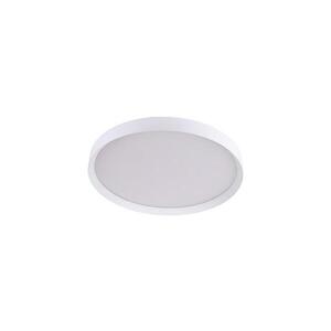 Prezent - LED Stm stropní svítidlo MAYSA LED/72W/230V 3000/4000/6000K bílá obraz