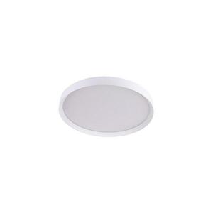 Prezent - LED Stm stropní svítidlo MAYSA LED/42W/230V 3000/4000/6000K bílá obraz