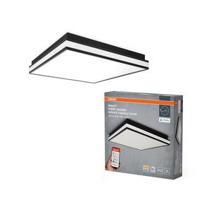 Osram - LED Stmívatelné stropní svítidlo SMART+ MAGNET LED/42W/230V Wi-Fi 4099854473425 obraz