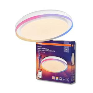 Osram - LED RGBW Stmívatelné stropní svítidlo SMART+ MAGIC LED/38W/230V Wi-Fi 4099854472374 obraz