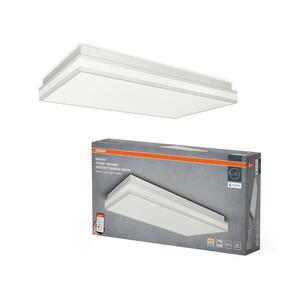 Osram - LED Stmívatelné stropní svítidlo SMART+ MAGNET LED/42W/230V Wi-Fi 4099854473463 obraz