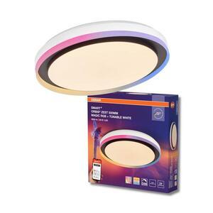 Osram - LED RGBW Stmívatelné stropní svítidlo SMART+ MAGIC LED/38W/230V Wi-Fi 4099854472350 obraz