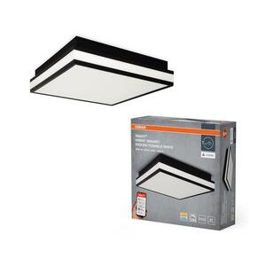 Osram - LED Stmívatelné stropní svítidlo SMART+ MAGNET LED/24W/230V Wi-Fi 4099854473388 obraz