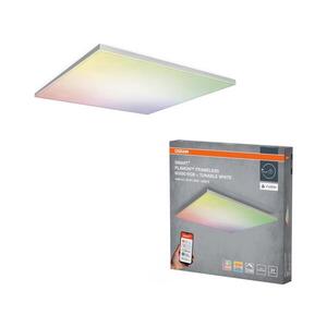 Osram - LED RGBW Stmívatelné stropní svítidlo SMART+ PLANON LED/40W/230V 4099854471896 obraz