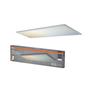 Osram - LED Stmívatelné stropní svítidlo SMART+ PLANON LED/36W/230V Wi-Fi 4099854471254 obraz