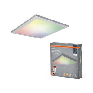Osram - LED RGBW Stmívatelné stropní svítidlo SMART+ PLANON LED/20W/230V 4099854471339 obraz