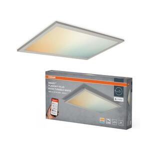 Osram - LED Stmívatelné stropní svítidlo SMART+ PLANON LED/22W/230V Wi-Fi 4099854471650 obraz