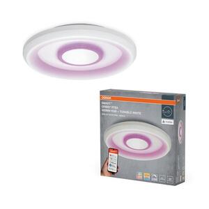 Osram - LED RGBW Stmívatelné stropní svítidlo SMART+ STEA LED/32W/230V Wi-Fi 4099854473623 obraz