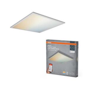 Osram - LED Stmívatelné stropní svítidlo SMART+ PLANON LED/36W/230V Wi-Fi 4099854471834 obraz