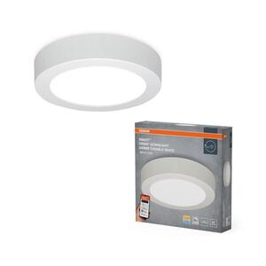 Osram - LED Stmívatelné stropní svítidlo SMART+ DOWNLIGHT LED/12W/230V Wi-Fi 4099854475597 obraz