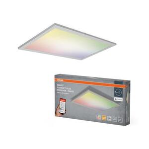 Osram -LED RGBW Stmívatelné stropní svítidlo SMART+ PLANON LED/28W/230V Wi-Fi 4099854471599 obraz