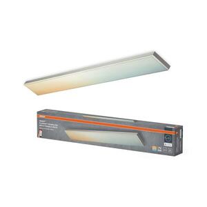 Osram - LED Stmívatelné stropní svítidlo SMART+ PLANON LED/27W/230V Wi-Fi 4099854471032 obraz
