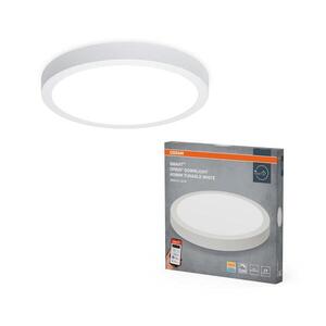 Osram - LED Stmívatelné stropní svítidlo SMART+ DOWNLIGHT LED/22W/230V Wi-Fi 4099854475634 obraz