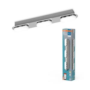 Osram - LED Stmív. koup. nást. svítidlo SMART+ DUPLO LED/20W/230V IP44 Wi-Fi 4099854473067 obraz