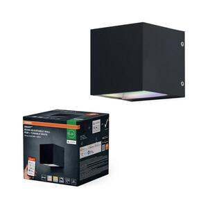 Osram - LED RGBW Stmív. venk. nást. svítidlo SMART+ BEAM LED/8W/230V IP44 Wi-Fi 4099854474668 obraz