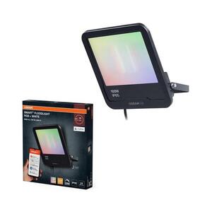 Osram - LED RGBW Stmív. reflektor SMART+ FLOODLIGHT LED/100W/230V IP65 Wi-Fi 4099854739866 obraz