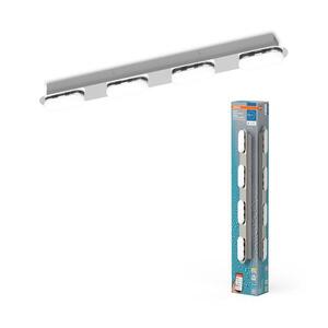Osram - LED Stmív. koup. nást. svítidlo SMART+ DUPLO LED/24W/230V IP44 Wi-Fi 4099854473081 obraz