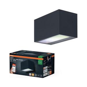 Osram -LED RGBW Stmív. venk. nást. svítidlo SMART+ BRICK LED/14W/230V IP44 Wi-Fi 4099854474781 obraz