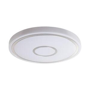 Prezent - LED Stm stropní svítidlo MOZAN LED/40W/230V 3000/4000/6500K bílá obraz