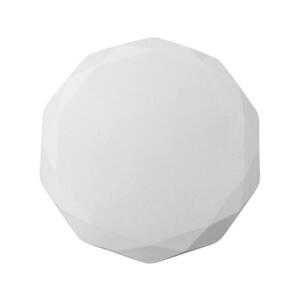 Prezent -LED Stm stropní svítidlo IRIDIO LED/40W/230V 3000/4000/6500K bílá obraz