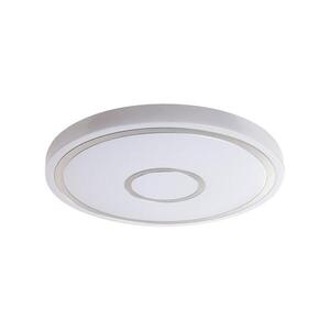 Prezent - LED Stm stropní svítidlo MOZAN LED/30W/230V 3000/4000/6500K bílá obraz
