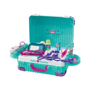 Buddy Toys Dětský kufřík - doktor 57003807 obraz
