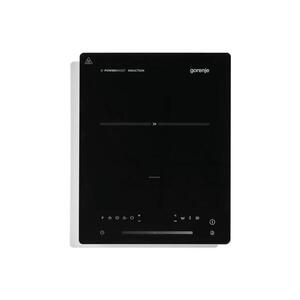GORENJE ICY2000SP - Indukční vařič 2000W/230V 896878 obraz