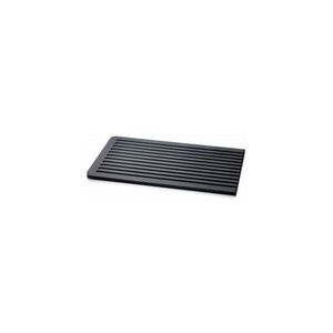 Continenta C5315 - Kuchyňské prkénko na chléb 38, 5x23 cm duracore C5315 obraz