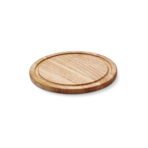Continenta C30606 - Prkénko na servírování steaků pr. 30 cm gumovník C30606 obraz
