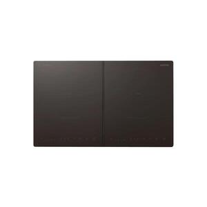GORENJE ICY3500DGP - Dvouzónový indukční vařič 3400W/230V 745325 obraz