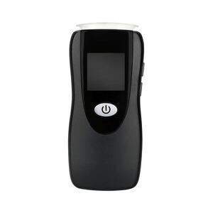 1T08 - Bezkontaktní alkohol tester 3xAA 1T08 obraz