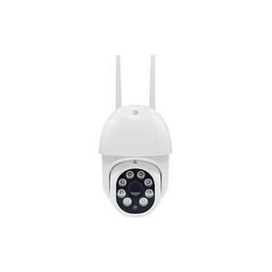 1D76S - Venkovní kamera se senzorem IP65 Wi-Fi 1D76S obraz